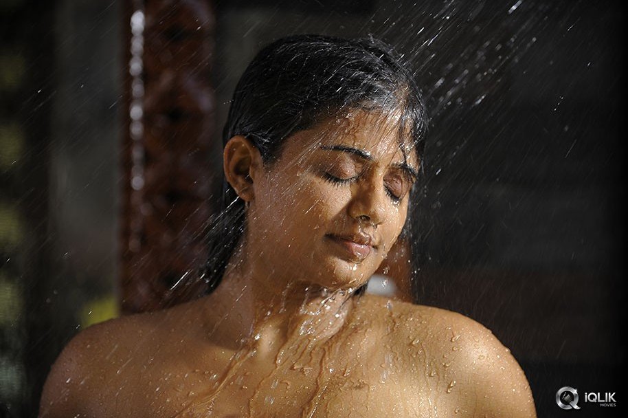 Priyamani